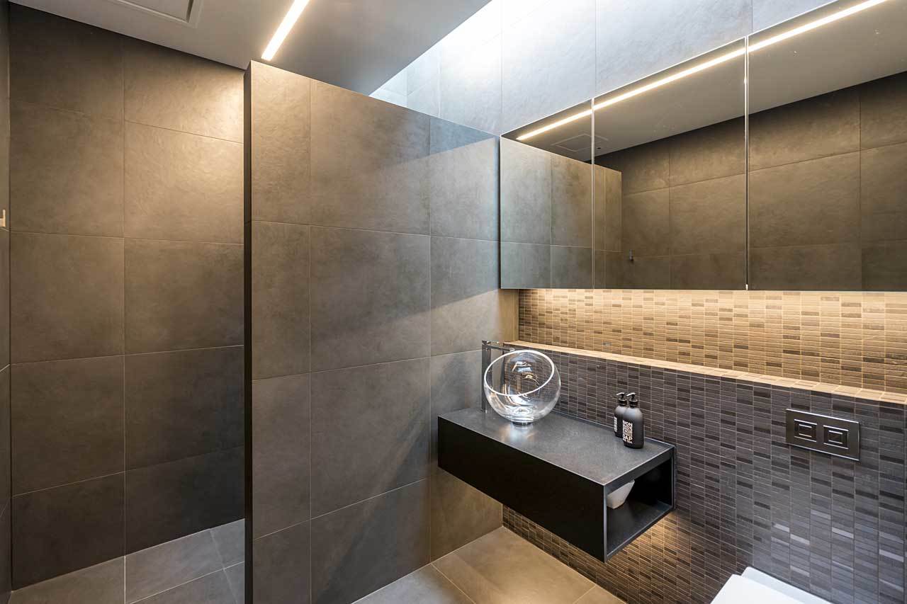 Water Filters Christchurch Hot Water Cylinder Replacement